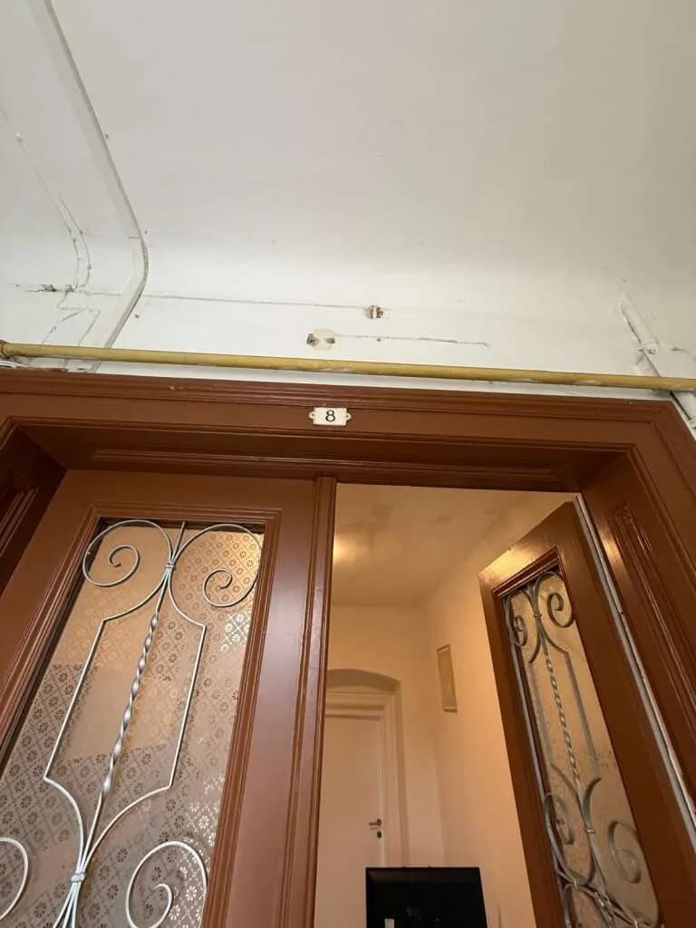 Gewerbeimmobilie kaufen in Mistelbach – 595,55 m², € 990.000 – Bild 19 von 45