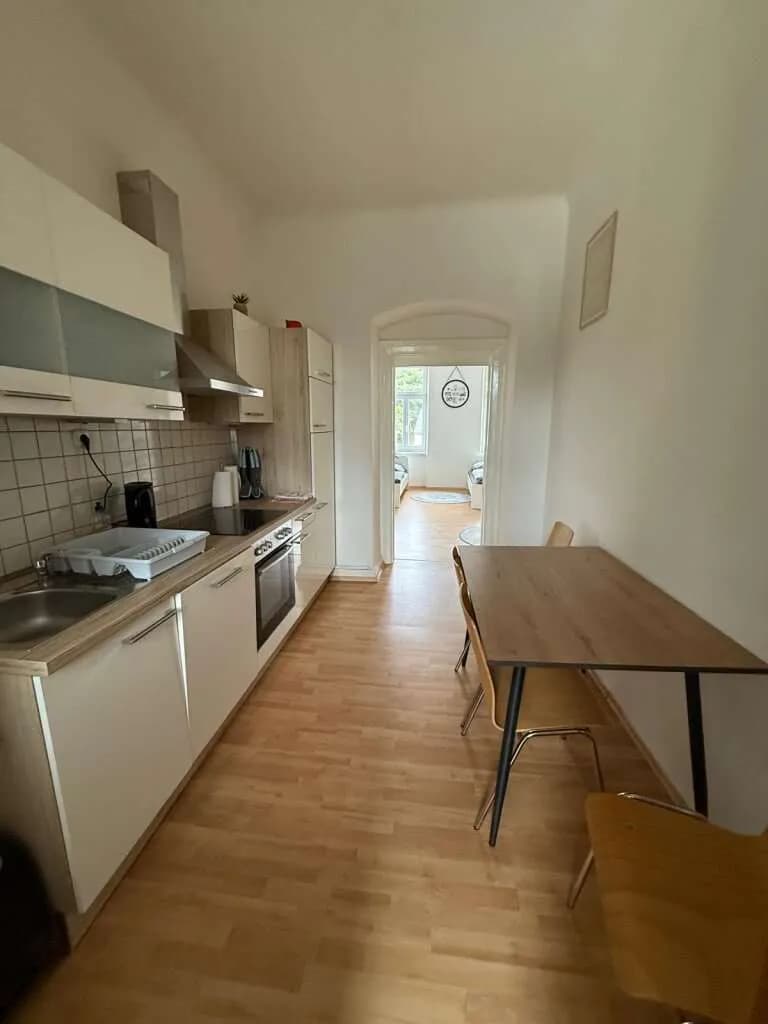 Gewerbeimmobilie kaufen in Mistelbach – 595,55 m², € 990.000 – Bild 20 von 45