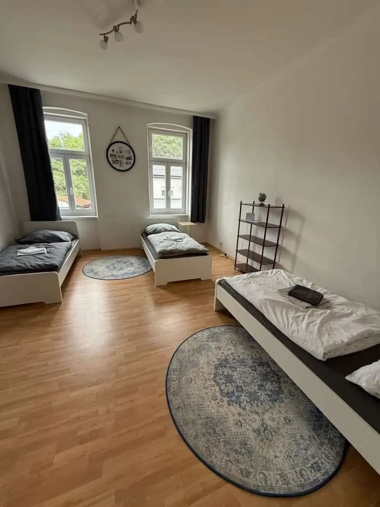 Gewerbeimmobilie kaufen in Mistelbach – 595,55 m², € 990.000 – Bild 21 von 45