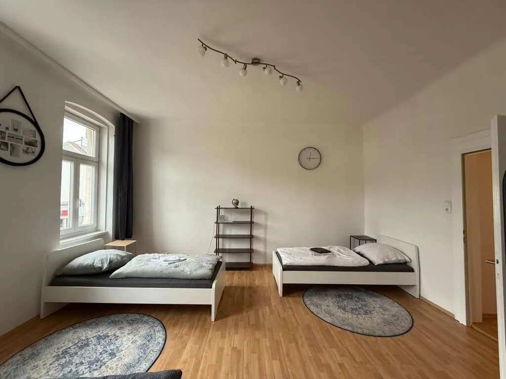 Gewerbeimmobilie kaufen in Mistelbach – 595,55 m², € 990.000 – Bild 22 von 45