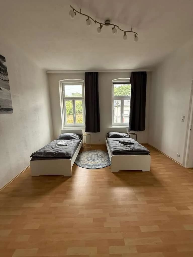 Gewerbeimmobilie kaufen in Mistelbach – 595,55 m², € 990.000 – Bild 23 von 45