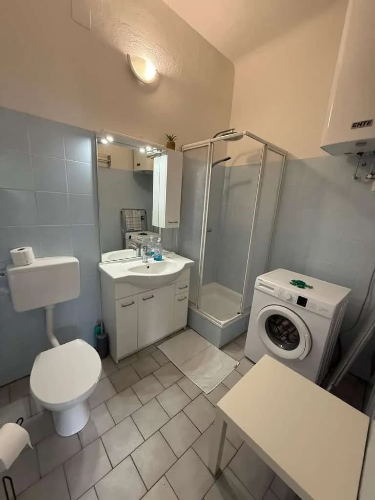 Gewerbeimmobilie kaufen in Mistelbach – 595,55 m², € 990.000 – Bild 24 von 45