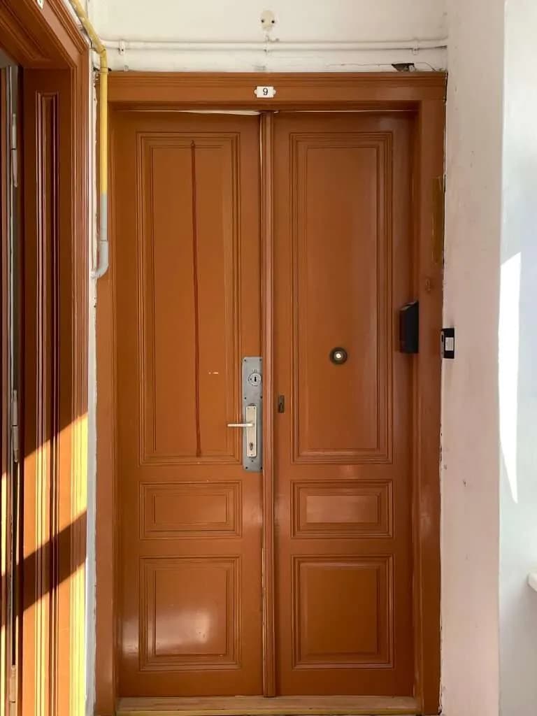 Gewerbeimmobilie kaufen in Mistelbach – 595,55 m², € 990.000 – Bild 25 von 45