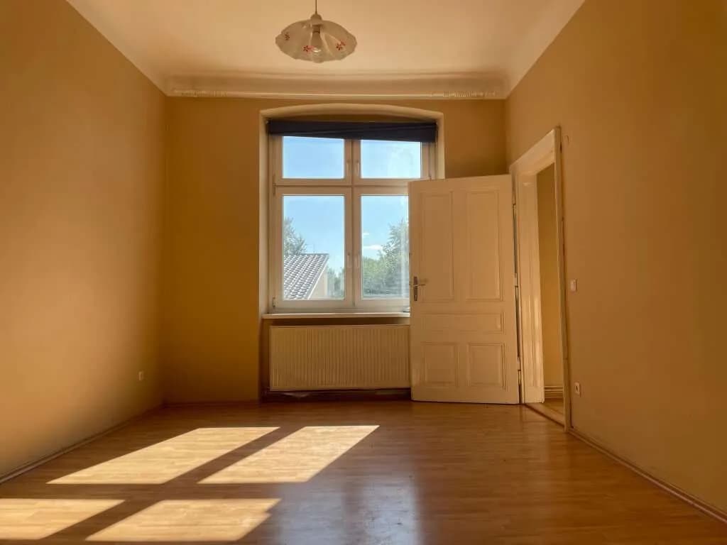Gewerbeimmobilie kaufen in Mistelbach – 595,55 m², € 990.000 – Bild 27 von 45