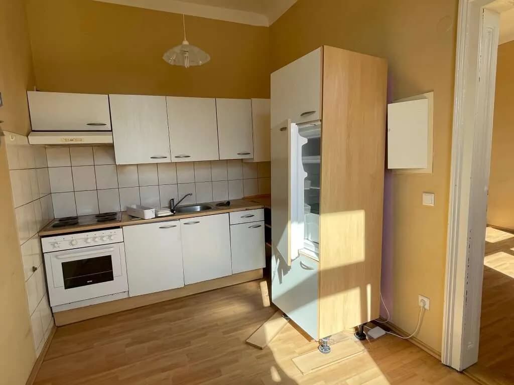 Gewerbeimmobilie kaufen in Mistelbach – 595,55 m², € 990.000 – Bild 28 von 45