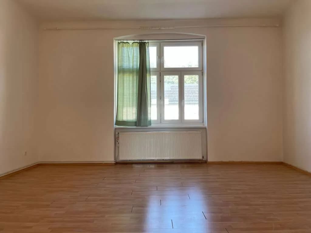 Gewerbeimmobilie kaufen in Mistelbach – 595,55 m², € 990.000 – Bild 29 von 45