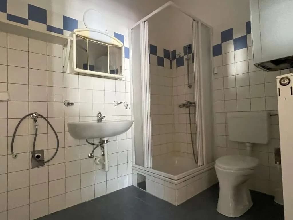 Gewerbeimmobilie kaufen in Mistelbach – 595,55 m², € 990.000 – Bild 30 von 45