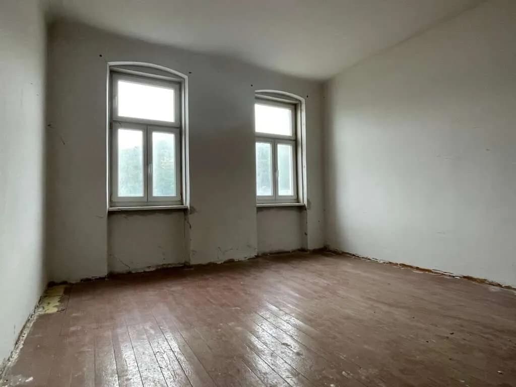 Gewerbeimmobilie kaufen in Mistelbach – 595,55 m², € 990.000 – Bild 32 von 45