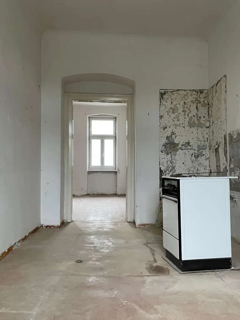 Gewerbeimmobilie kaufen in Mistelbach – 595,55 m², € 990.000 – Bild 33 von 45