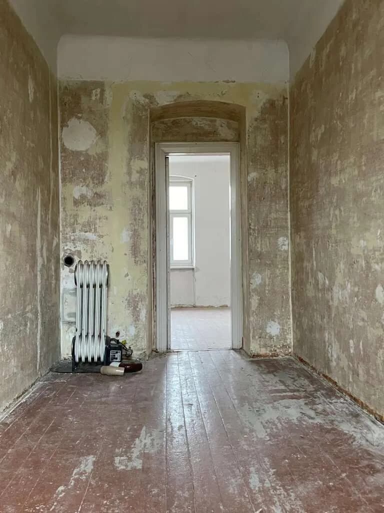 Gewerbeimmobilie kaufen in Mistelbach – 595,55 m², € 990.000 – Bild 34 von 45