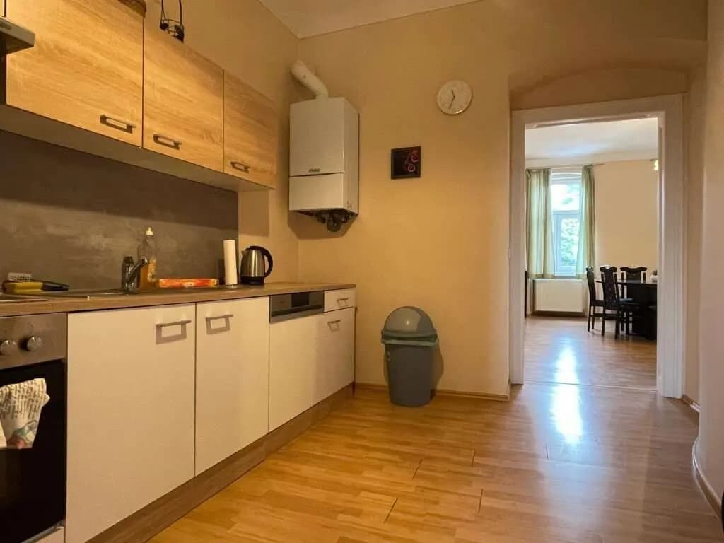 Gewerbeimmobilie kaufen in Mistelbach – 595,55 m², € 990.000 – Bild 36 von 45