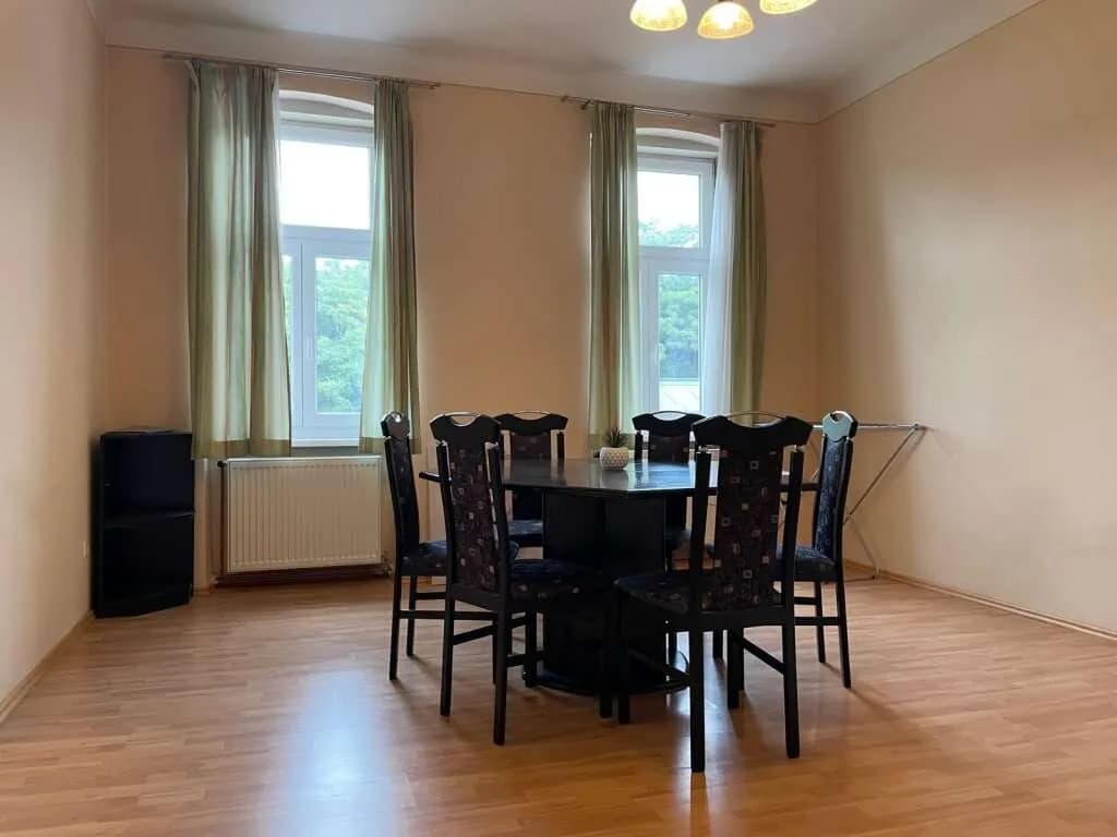 Gewerbeimmobilie kaufen in Mistelbach – 595,55 m², € 990.000 – Bild 37 von 45