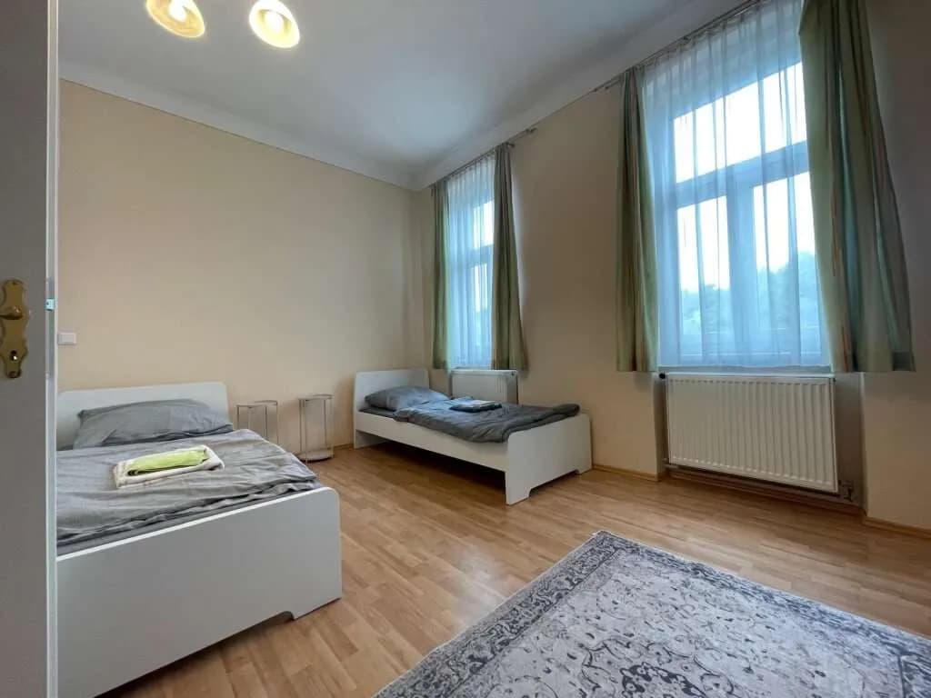 Gewerbeimmobilie kaufen in Mistelbach – 595,55 m², € 990.000 – Bild 38 von 45