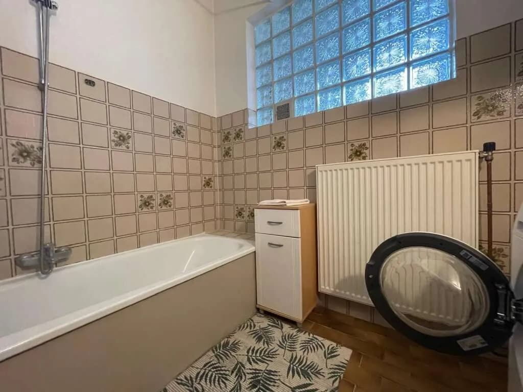 Gewerbeimmobilie kaufen in Mistelbach – 595,55 m², € 990.000 – Bild 39 von 45