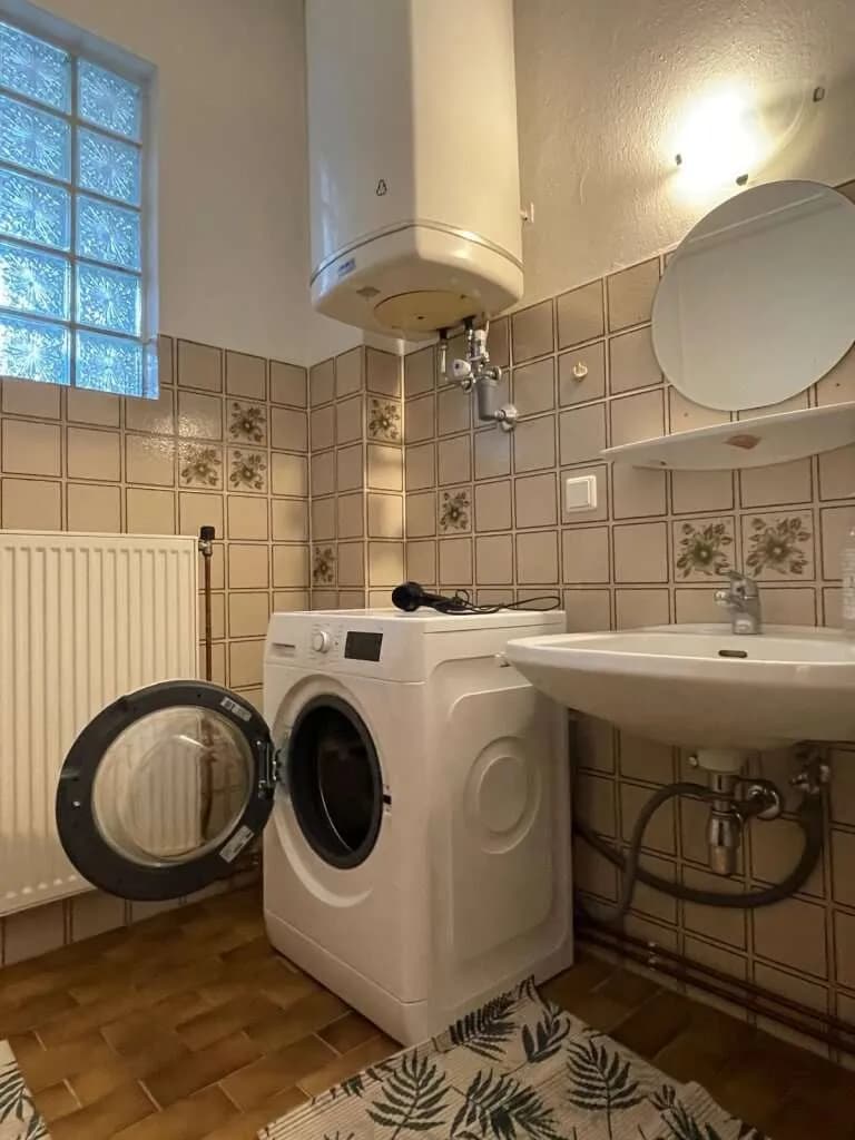 Gewerbeimmobilie kaufen in Mistelbach – 595,55 m², € 990.000 – Bild 40 von 45