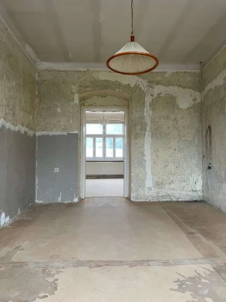 Gewerbeimmobilie kaufen in Mistelbach – 595,55 m², € 990.000 – Bild 41 von 45