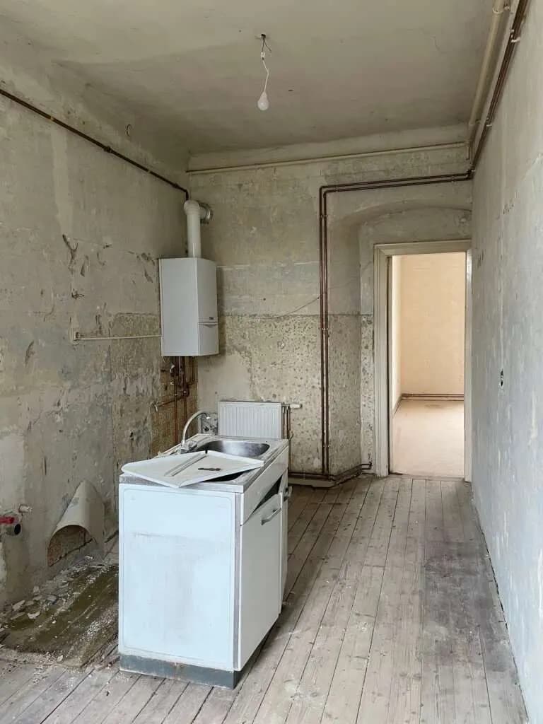 Gewerbeimmobilie kaufen in Mistelbach – 595,55 m², € 990.000 – Bild 42 von 45