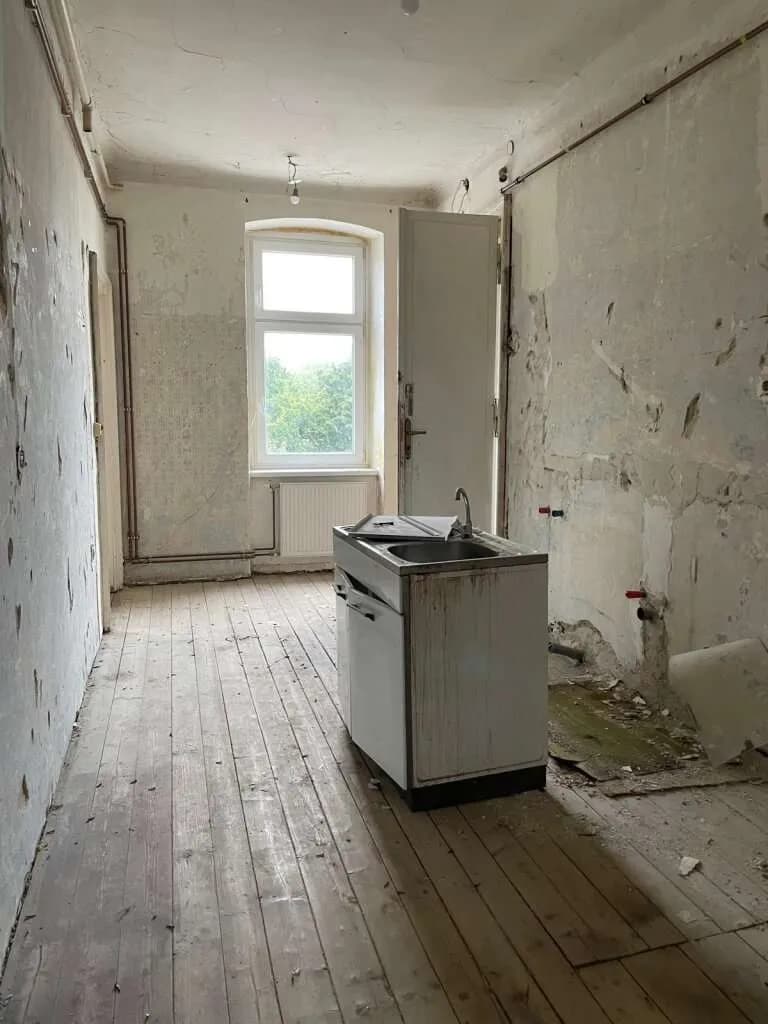 Gewerbeimmobilie kaufen in Mistelbach – 595,55 m², € 990.000 – Bild 43 von 45