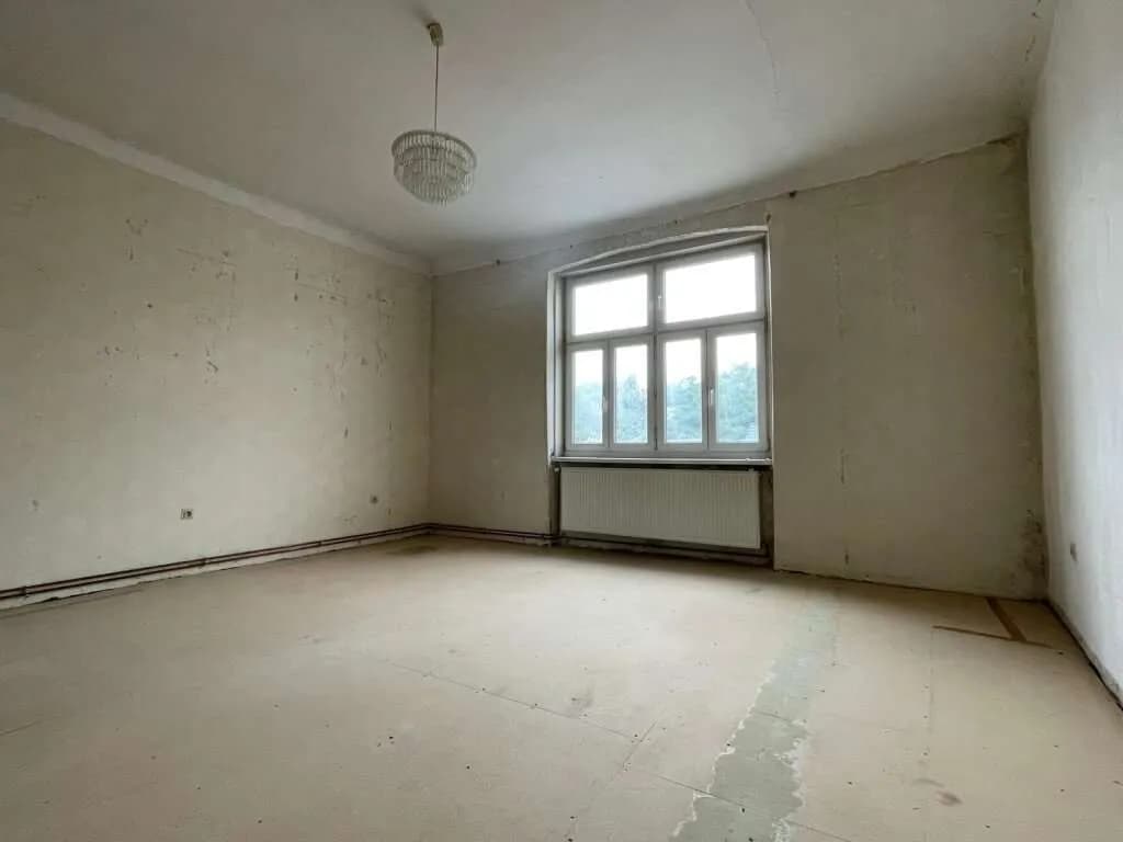 Gewerbeimmobilie kaufen in Mistelbach – 595,55 m², € 990.000 – Bild 44 von 45