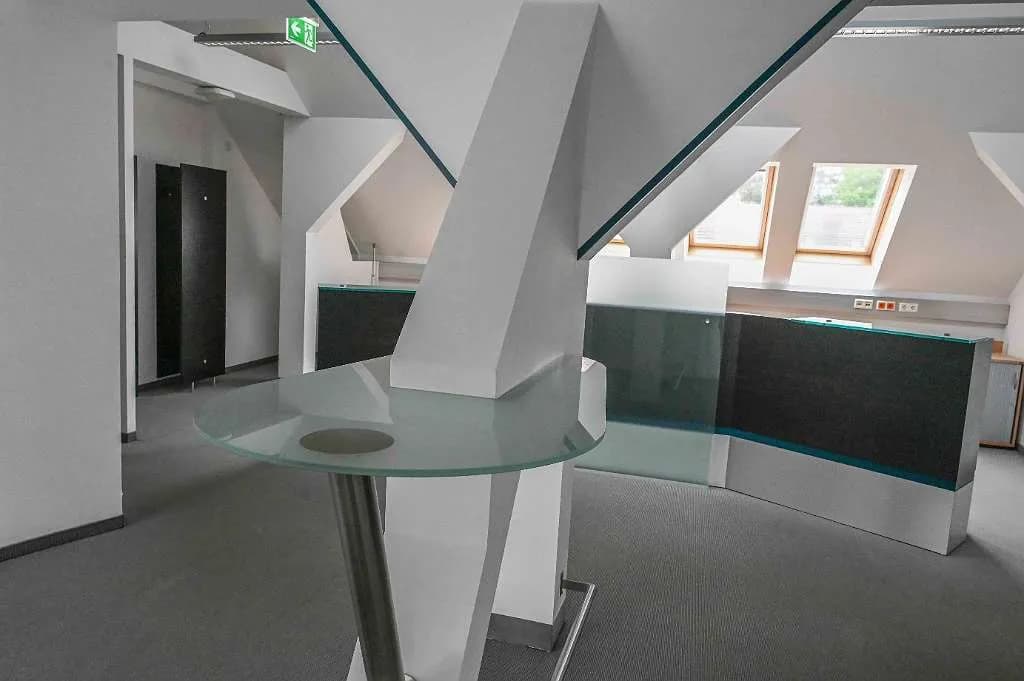 Gewerbeimmobilie mieten in Leoben – 394 m², € 3.743 – Bild 5 von 12