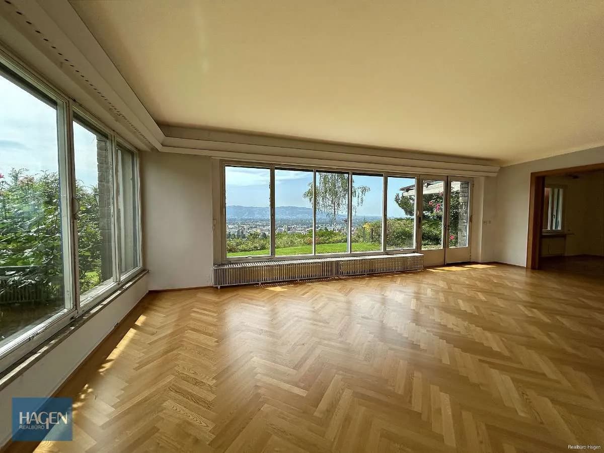 Grundstück kaufen in Dornbirn – 1 597 m² – Bild 2 von 14