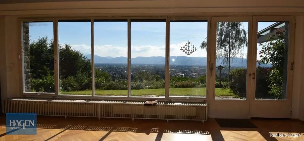 Grundstück kaufen in Dornbirn – 1 597 m² – Bild 4 von 14