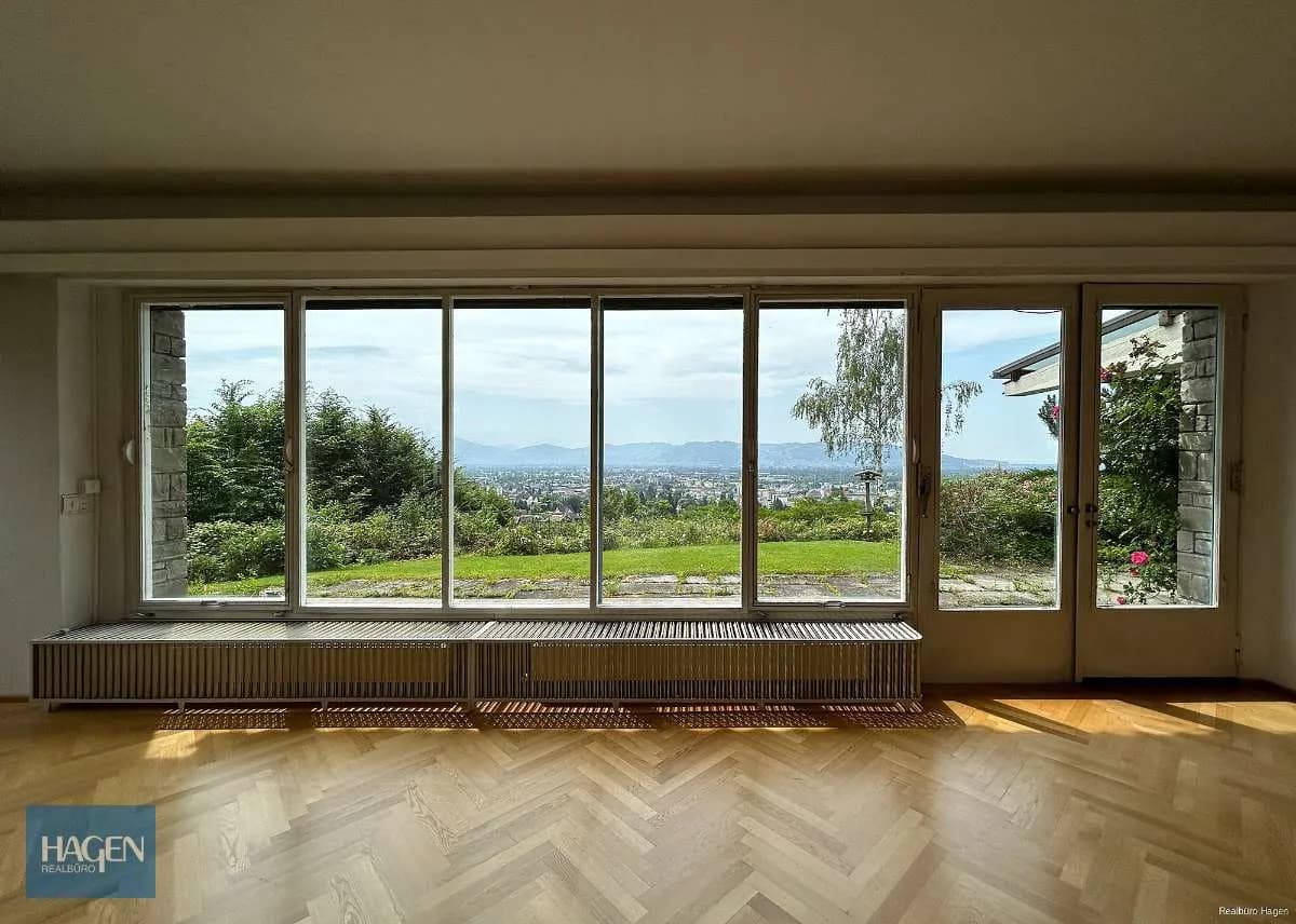 Grundstück kaufen in Dornbirn – 1 597 m² – Bild 5 von 14