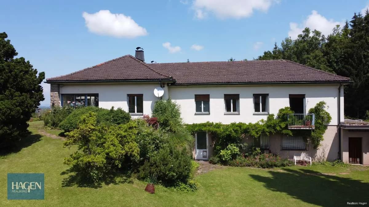 Grundstück kaufen in Dornbirn – 1 597 m² – Bild 6 von 14