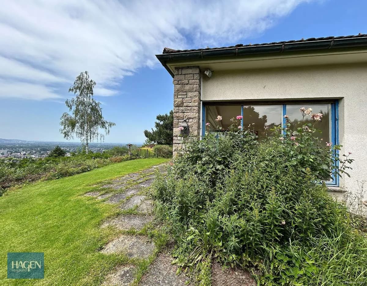Grundstück kaufen in Dornbirn – 1 597 m² – Bild 7 von 14