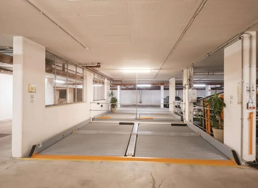 Immobilie mieten in Baden – € 471 – Bild 2 von 3