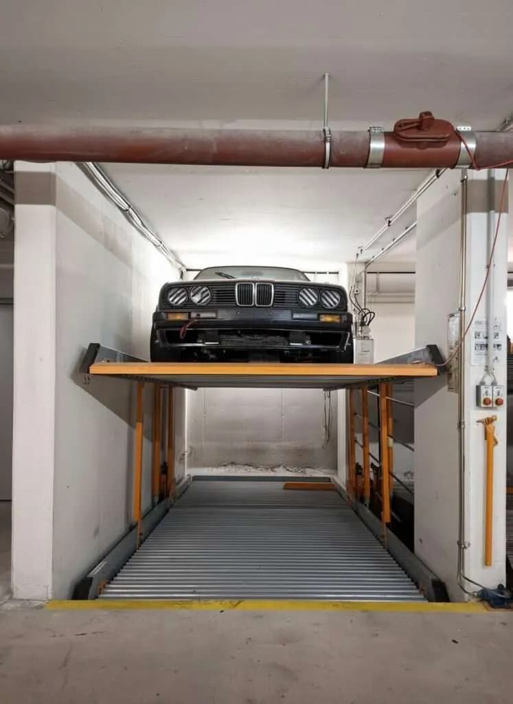 Immobilie mieten in Baden – € 259