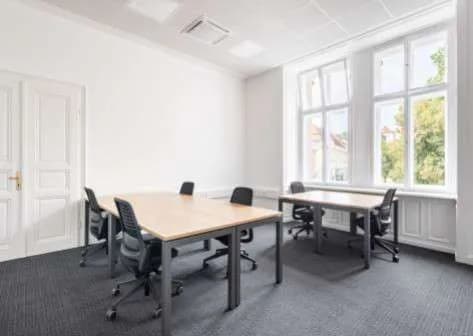 Gewerbeimmobilie mieten in Wien – 300 m² – Bild 3 von 8