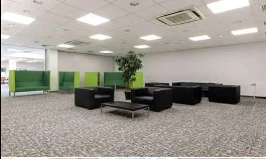 Gewerbeimmobilie mieten in Wien – 300 m² – Bild 6 von 8