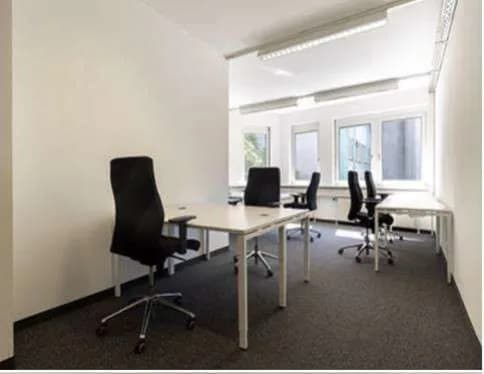 Gewerbeimmobilie mieten in Wien – 300 m² – Bild 7 von 8