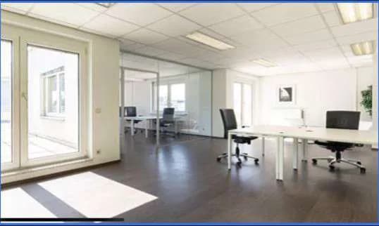 Gewerbeimmobilie mieten in Wien – 7 m² – Bild 4 von 8