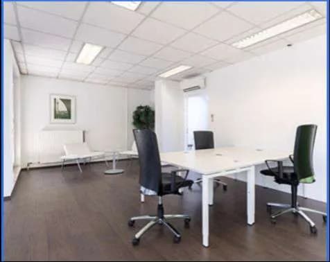 Gewerbeimmobilie mieten in Wien – 7 m² – Bild 5 von 8