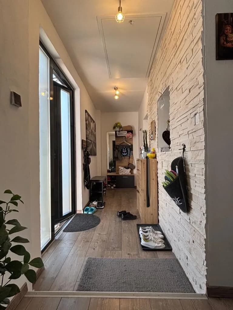 4-Zimmer-Haus kaufen in Mistelbach – 120 m², € 245.000 – Bild 3 von 16
