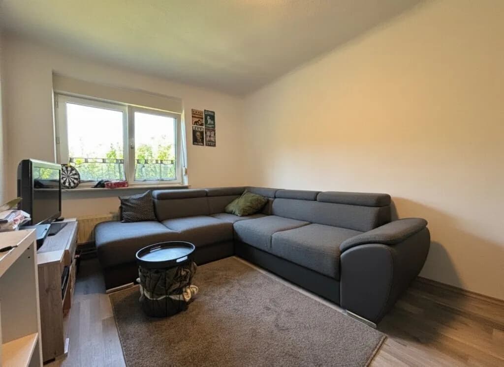 4-Zimmer-Haus kaufen in Mistelbach – 120 m², € 245.000 – Bild 4 von 16