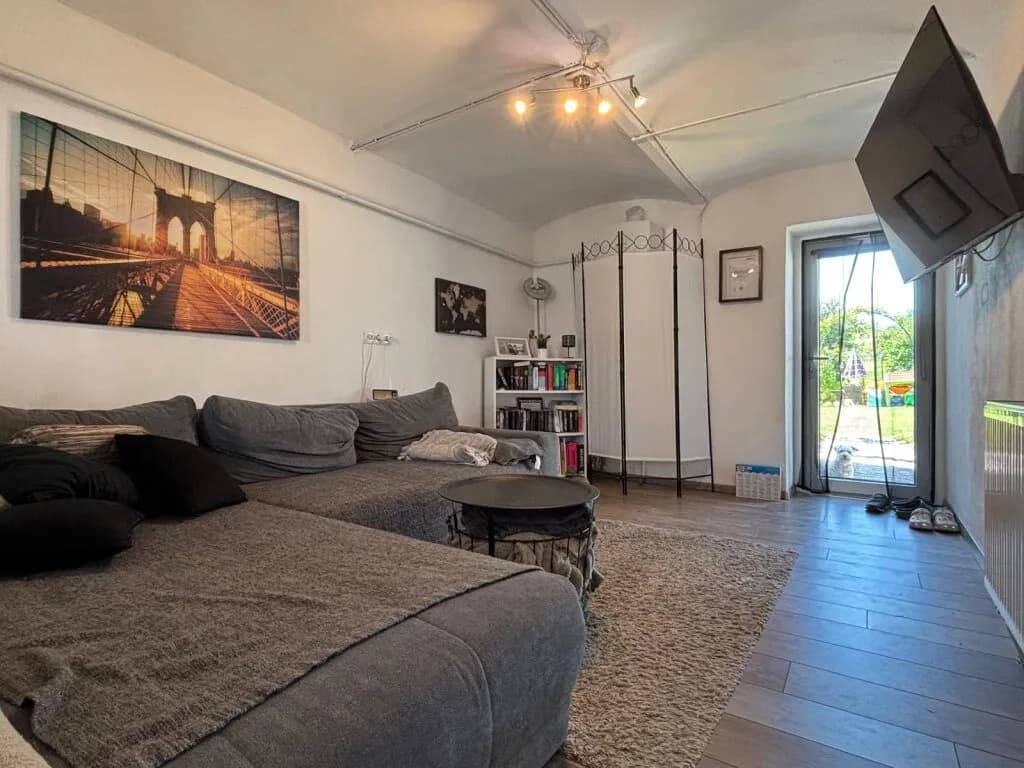 4-Zimmer-Haus kaufen in Mistelbach – 120 m², € 245.000 – Bild 5 von 16