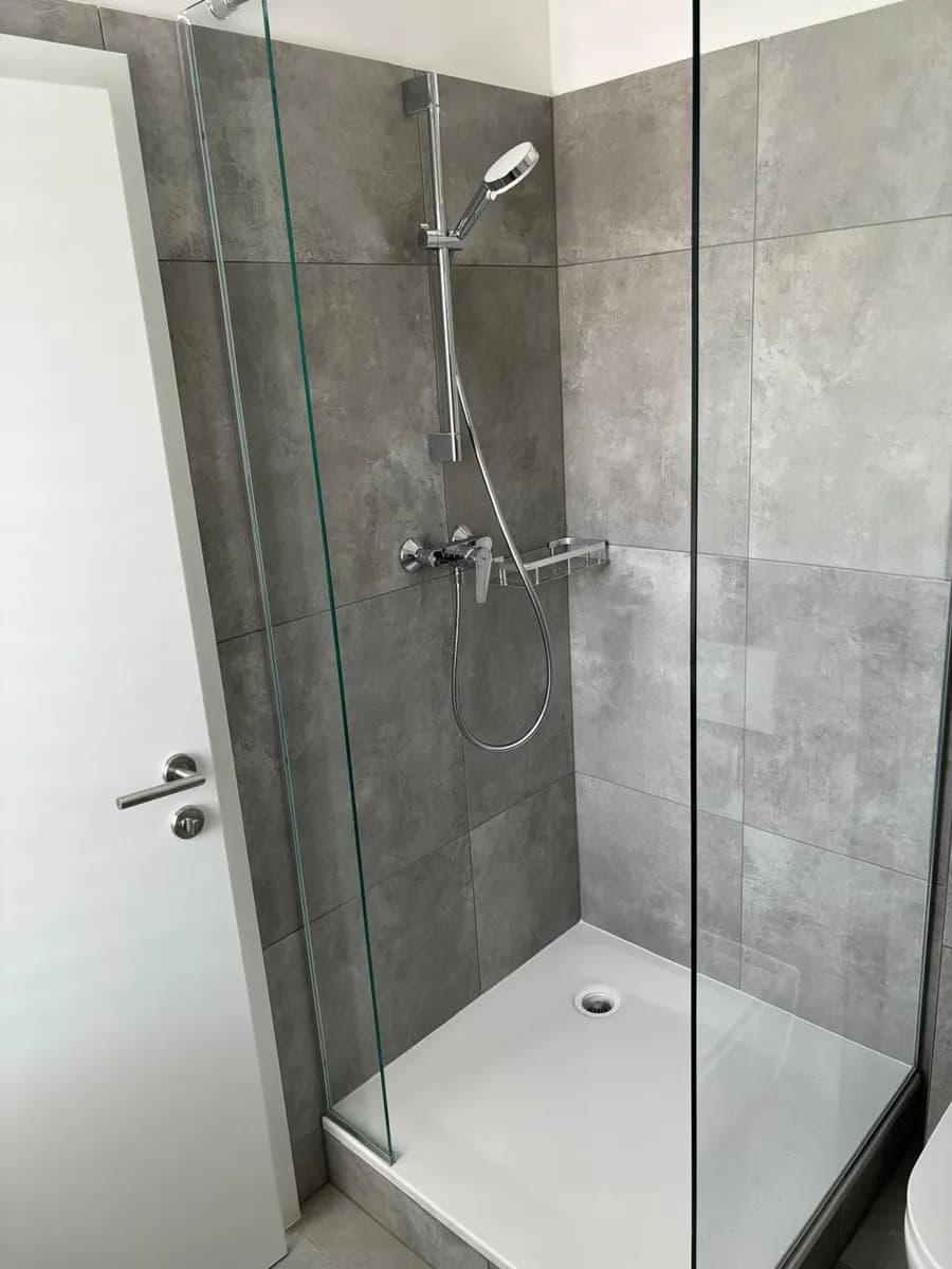 2-Zimmer-Wohnung mieten in Klagenfurt – 41 m², € 790 – Bild 9 von 11