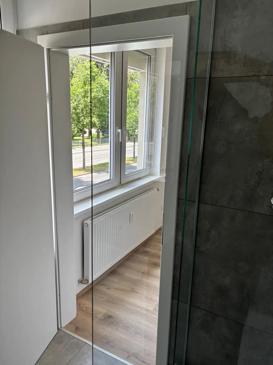 2-Zimmer-Wohnung mieten in Klagenfurt – 41 m², € 790 – Bild 11 von 11