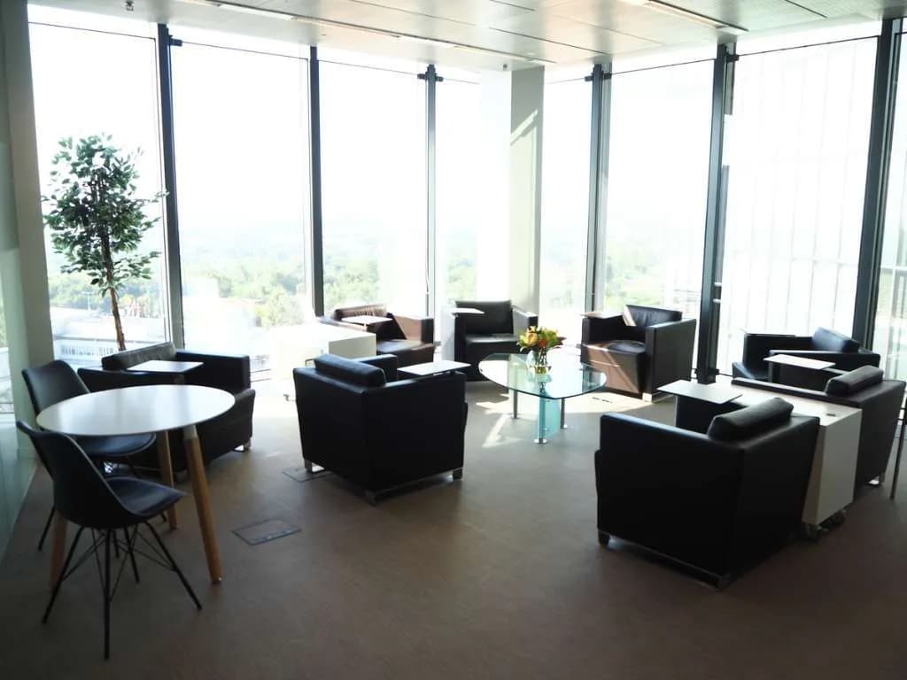 Gewerbeimmobilie mieten in Wien – 7 m² – Bild 2 von 7
