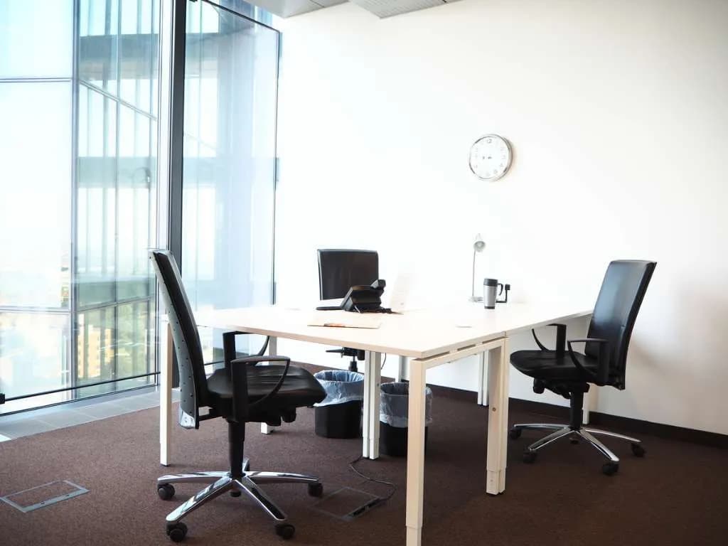 Gewerbeimmobilie mieten in Wien – 7 m² – Bild 3 von 7