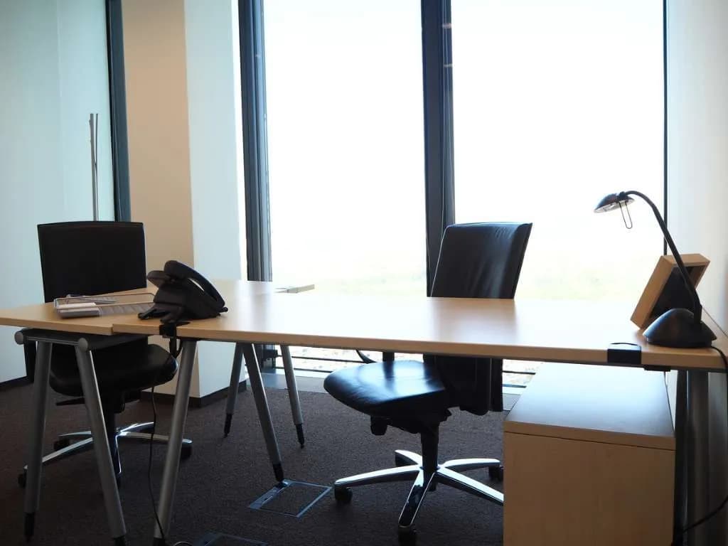 Gewerbeimmobilie mieten in Wien – 7 m² – Bild 4 von 7