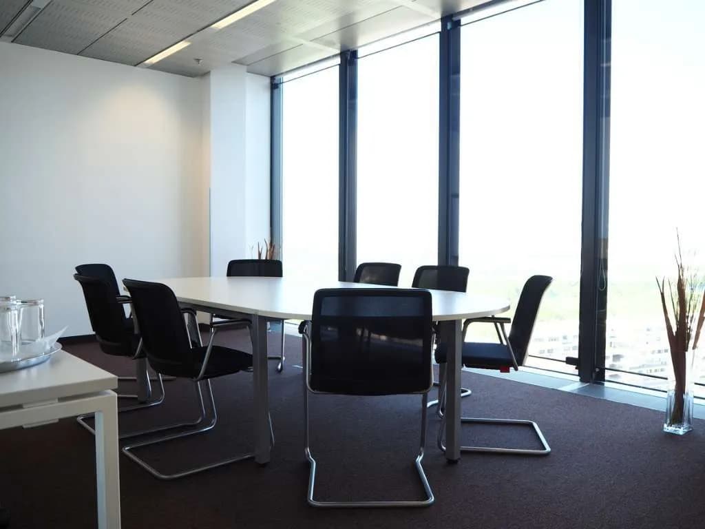 Gewerbeimmobilie mieten in Wien – 7 m² – Bild 6 von 7