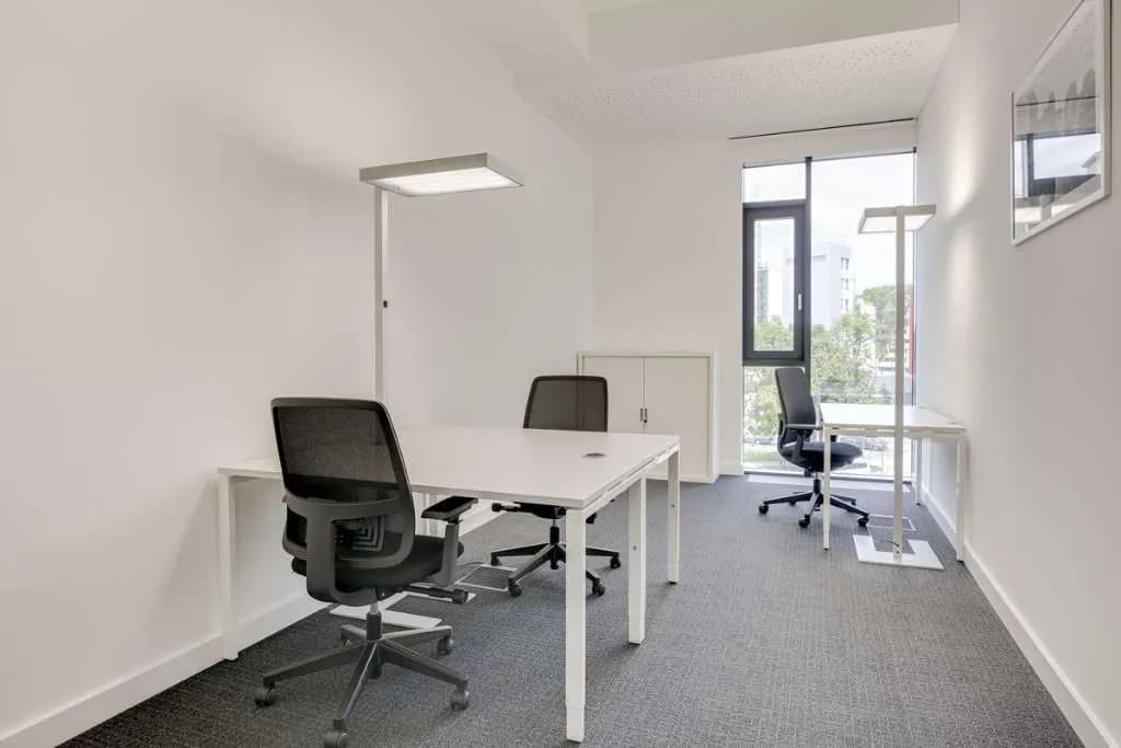 Gewerbeimmobilie mieten in Wien – 300 m² – Bild 6 von 6
