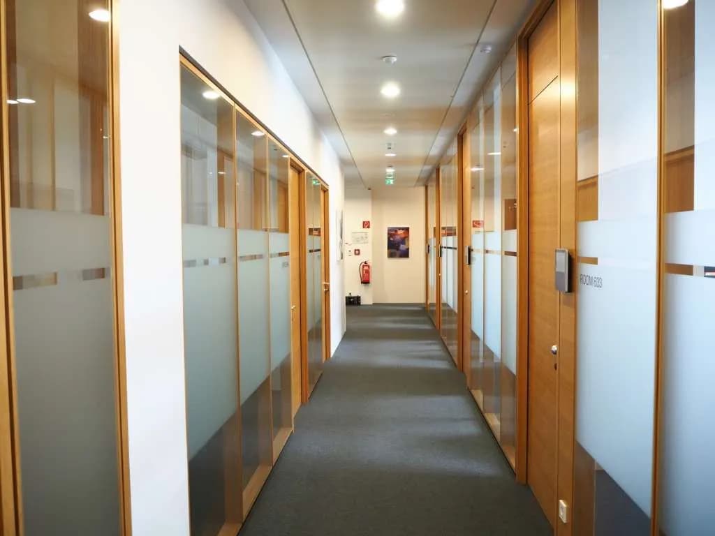 Gewerbeimmobilie mieten in Wien – 7 m² – Bild 5 von 6