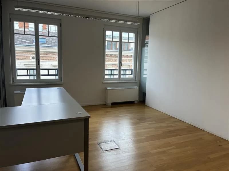 Gewerbeimmobilie mieten in Wien – 300 m², € 21 – Bild 3 von 9