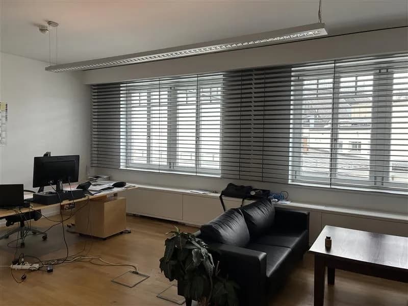 Gewerbeimmobilie mieten in Wien – 300 m², € 21 – Bild 5 von 9