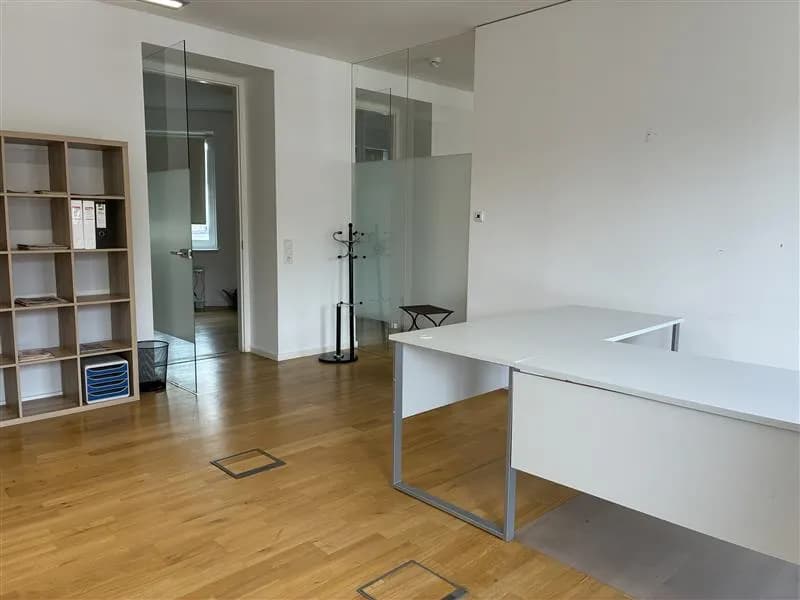 Gewerbeimmobilie mieten in Wien – 300 m², € 21 – Bild 6 von 9